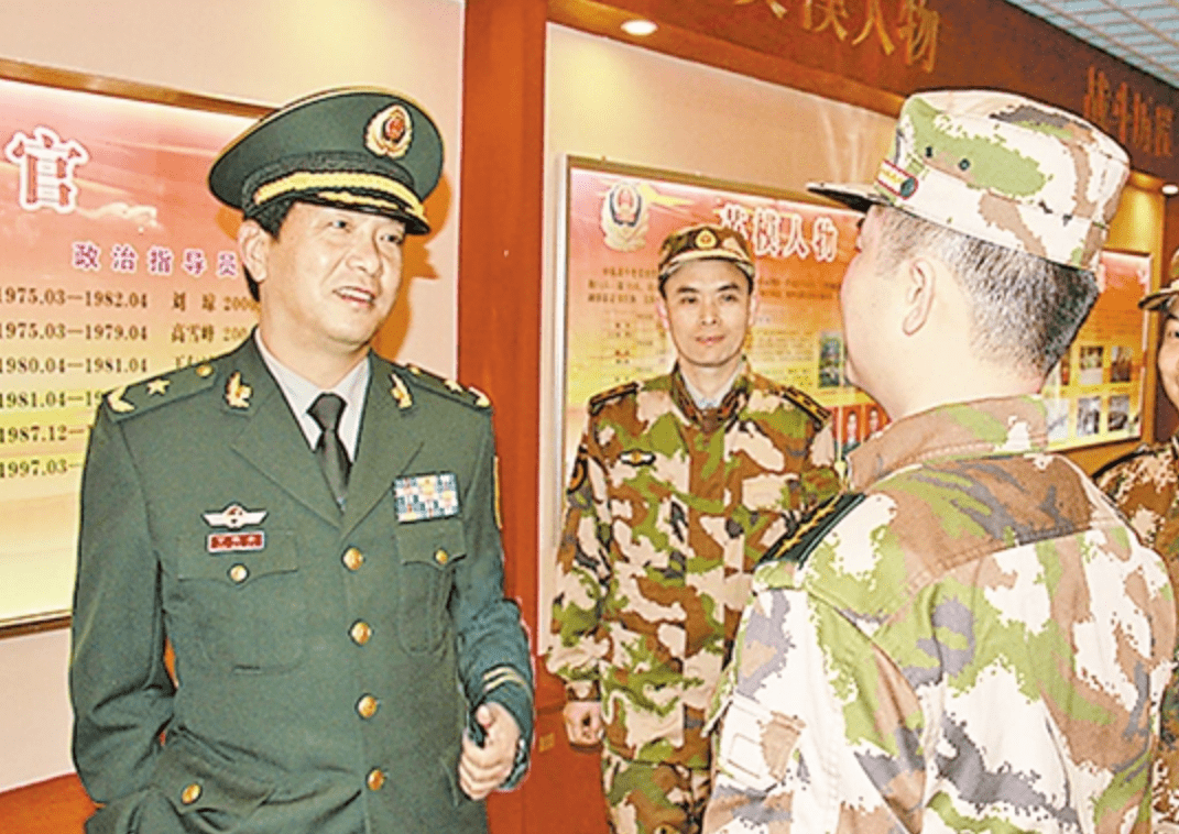 丁曉兵兒子的成長之路，家庭背景與個人成就的探索，丁曉兵兒子的成長之路，家庭背景與成就探索