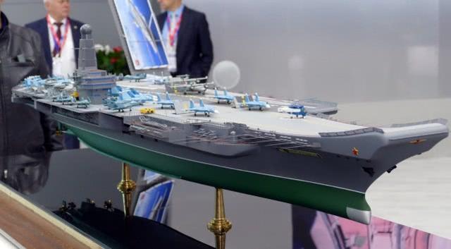 手工航空母艦?zāi)Ｐ?，探索精湛技藝與無(wú)限創(chuàng)意的交匯點(diǎn)，手工航空母艦?zāi)Ｐ?，技藝與創(chuàng)意的極致交融
