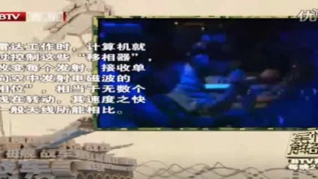 鳳凰軍情觀察室2022年7月，深度解析全球軍事動(dòng)態(tài)，全球軍事動(dòng)態(tài)深度解析，鳳凰軍情觀察室2022年7月報(bào)告
