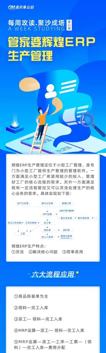 精準(zhǔn)預(yù)測(cè)魅力