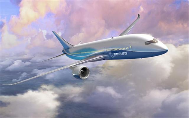 中國訂購140架空客飛機(jī)，航空產(chǎn)業(yè)的新里程碑，中國采購140架空客飛機(jī)，航空產(chǎn)業(yè)邁入新里程碑時刻