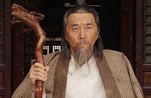 揭秘劉伯溫傳奇，一肖一馬的背后故事，劉伯溫傳奇揭秘，一肖一馬的背后故事