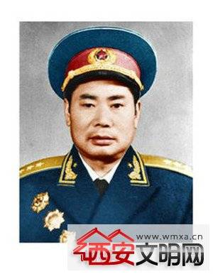 現(xiàn)任解放軍將軍名單，一覽精英薈萃，現(xiàn)任解放軍將軍名單精英薈萃全景展示