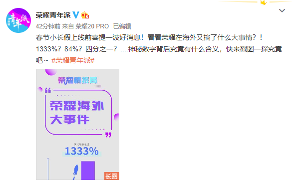 全球視野下的海外新聞大事最新概覽，全球視野下的最新海外新聞大事概覽