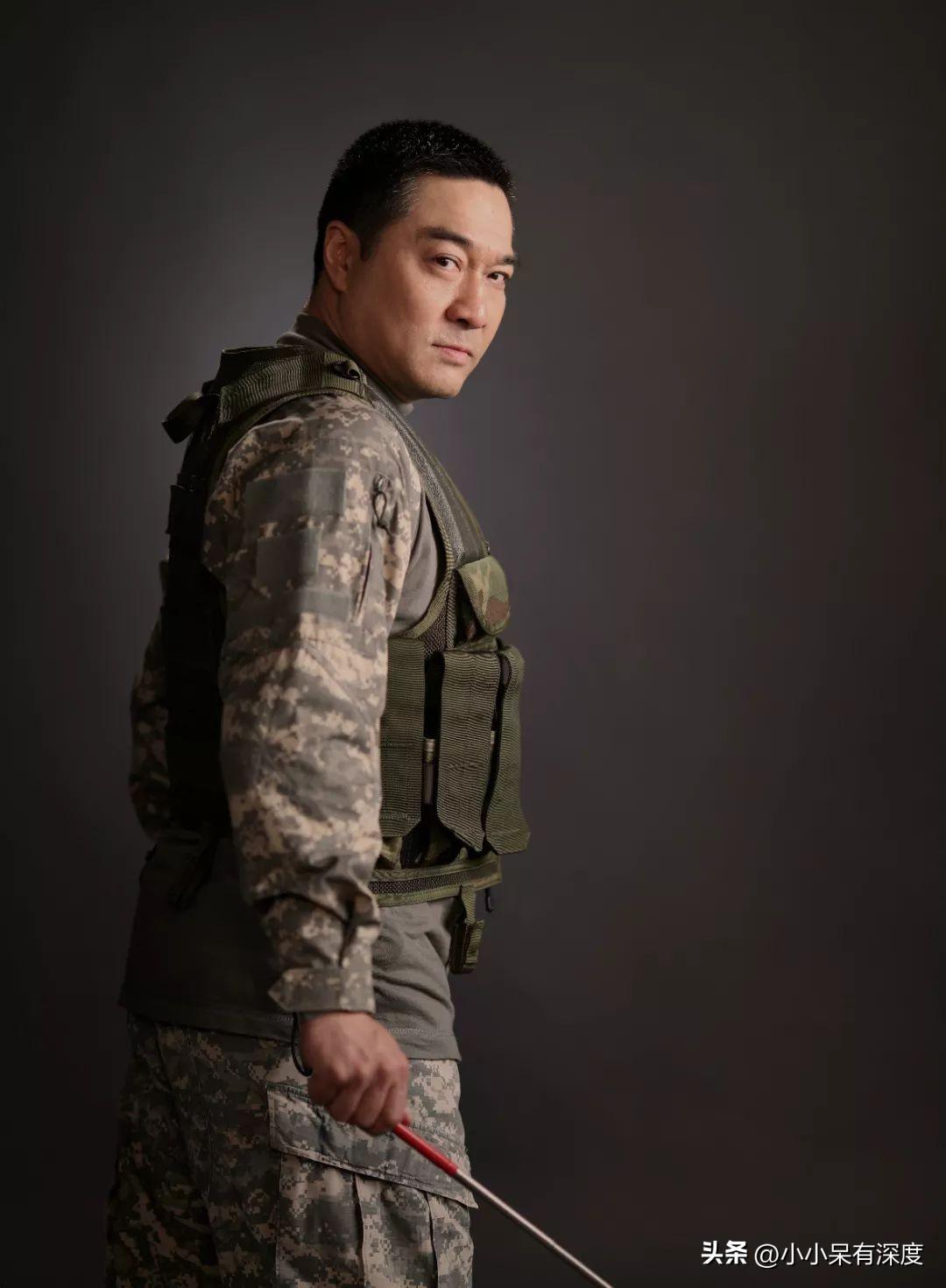 鳳凰軍情觀察室在線直播，深度解析軍情時(shí)事，引領(lǐng)軍事資訊前沿，鳳凰軍情觀察室直播，深度解析軍事時(shí)事，引領(lǐng)軍事資訊風(fēng)向標(biāo)