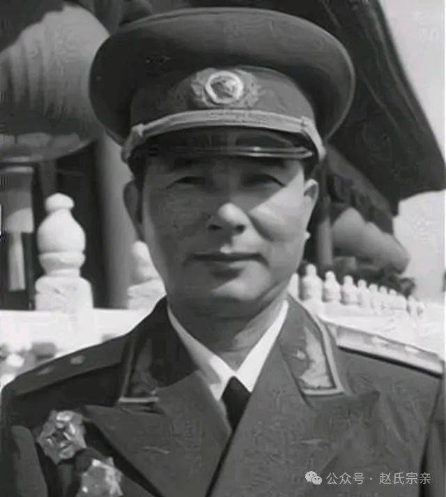 上將名單1955排名，歷史回顧與榮譽傳承，上將名單1955，歷史排名與榮譽傳承回顧