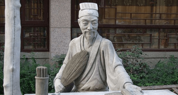 劉伯溫欲錢(qián)買(mǎi)一肖，揭秘古代智者的選擇與背后故事，揭秘劉伯溫生肖選擇背后的故事與智者智慧