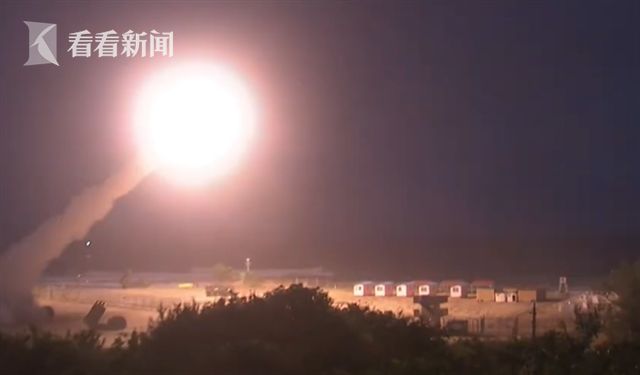 為何凌晨舉行軍演，軍事演習(xí)時間選擇的背后原因，揭秘軍演時間選擇背后的原因，為何選擇在凌晨舉行軍事演習(xí)？