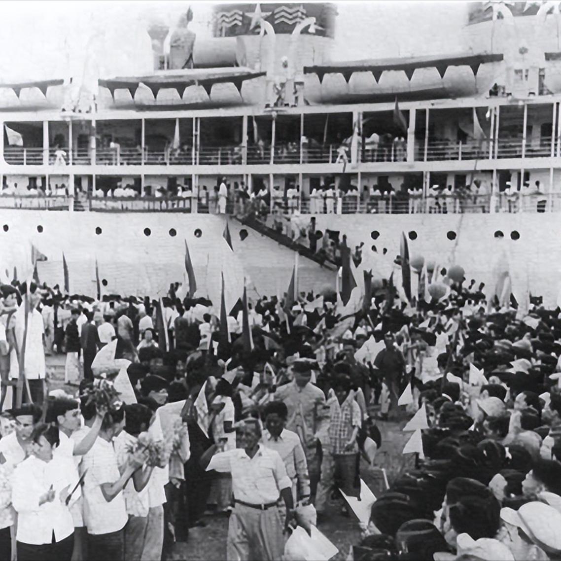 海軍汕頭艦，榮耀與力量的象征，海軍汕頭艦，榮耀與力量的海洋守護者