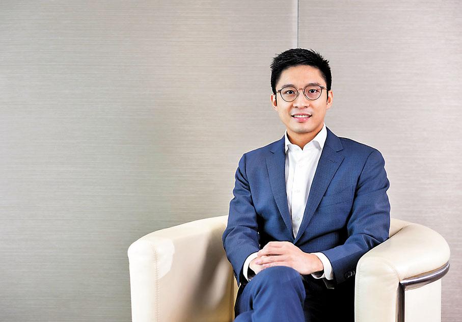 香港最準(zhǔn)最快的資料免費(fèi)獲取指南，香港免費(fèi)資料獲取指南，最準(zhǔn)最快的方法