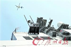 日本翔鳳級輕型航空母艦，技術(shù)、歷史與影響，日本翔鳳級輕型航空母艦，技術(shù)、歷史與深遠(yuǎn)影響