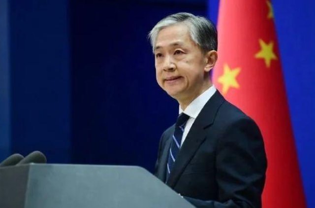 外交部部長現(xiàn)在是誰，深入了解中國外交的最新動(dòng)態(tài)與領(lǐng)導(dǎo)力量，中國外交最新動(dòng)態(tài)與領(lǐng)導(dǎo)力量，現(xiàn)任外交部部長深入了解