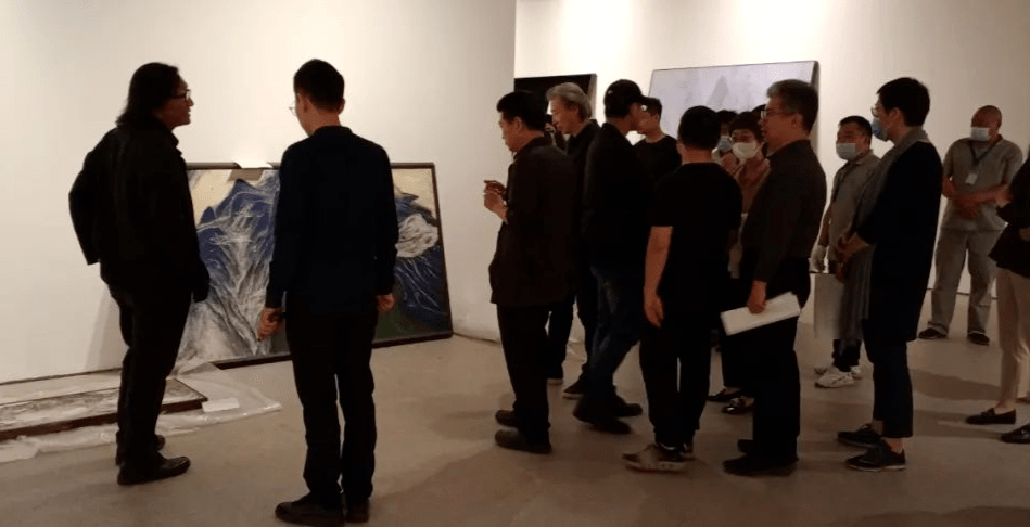 揭秘劉伯溫與數(shù)字0833的不解之緣——探尋行中一肖的神秘面紗，劉伯溫與數(shù)字0833的神秘之緣，探尋行中生肖的神秘面紗