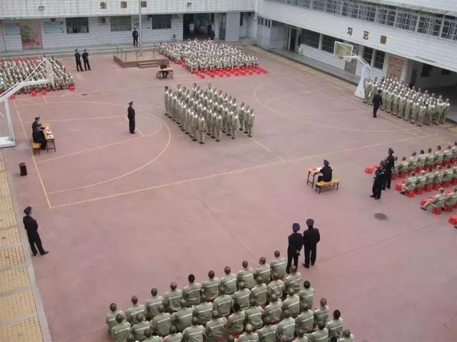 泉州信息工程學(xué)院死人事件，深度探究與反思，泉州信息工程學(xué)院死人事件，深度探究與反思背后的真相
