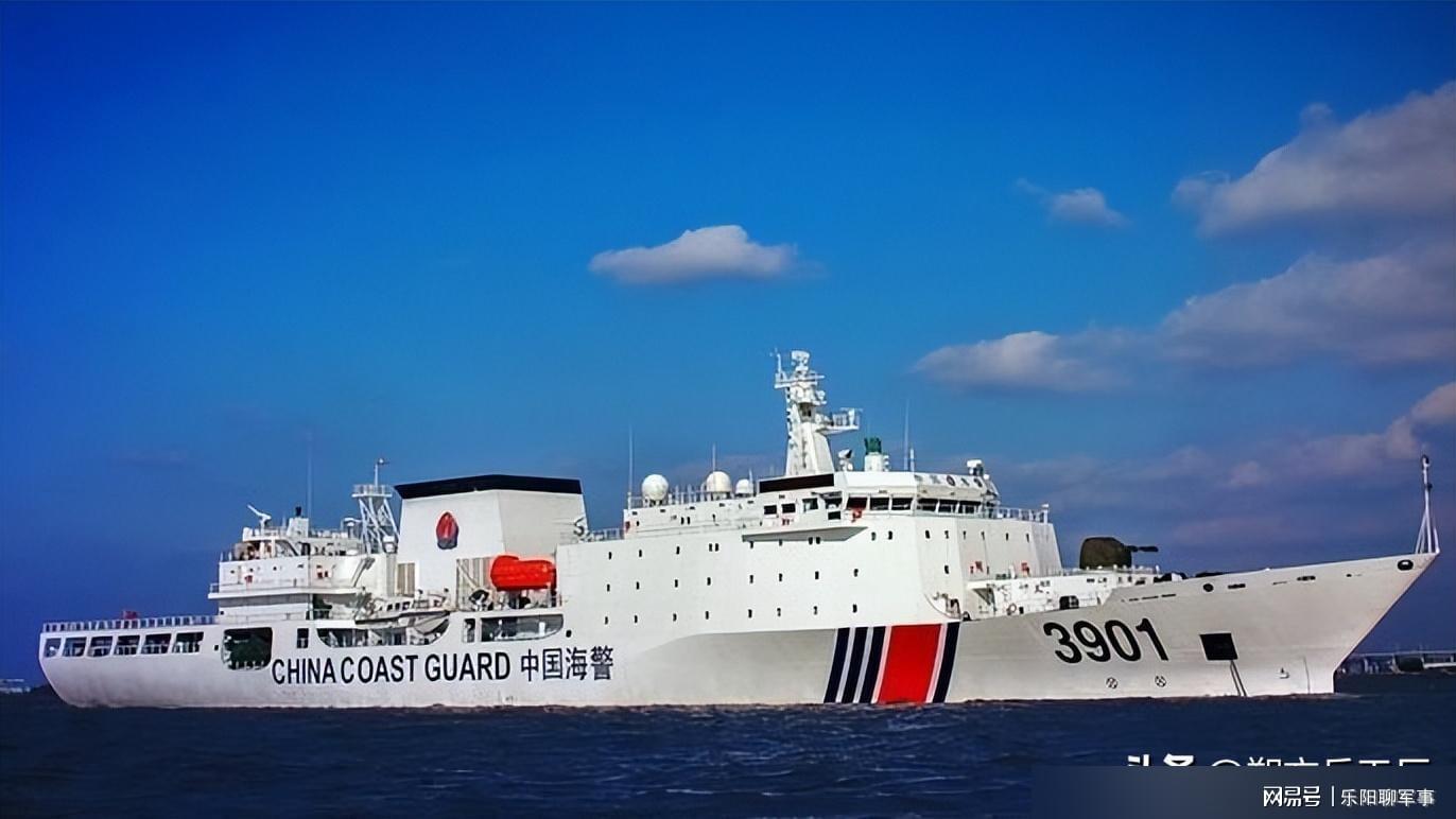 揭秘，如何見證從變身海警的歷程——以天津港警為例，揭秘天津港警變身海警的歷程見證