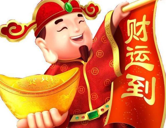 王中王一肖看圖找生肖，揭秘生肖魅力與神秘文化交融，揭秘生肖魅力，王中王一肖的生肖文化探索與神秘文化交融