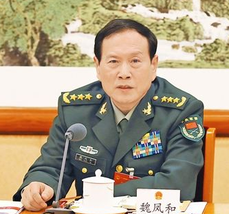 火箭軍司令員李玉峰的卓越生涯——一位軍事領(lǐng)袖的簡歷，李玉峰，火箭軍司令員的卓越軍事生涯與領(lǐng)袖風(fēng)采