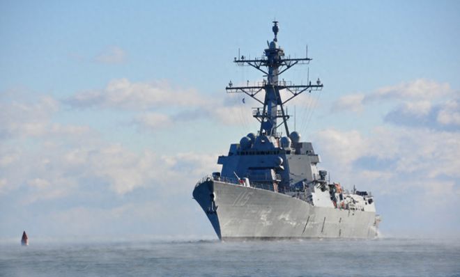 探索中國海軍的壯麗之旅，揭秘115艦美圖，揭秘中國海軍壯麗之旅，揭秘115艦美圖之旅