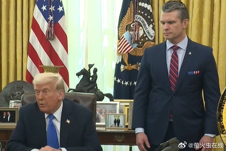 美國務卿宣布向烏克蘭提供軍事援助，全球視野下的影響與前景，美國向烏克蘭提供軍事援助，全球影響與前景分析
