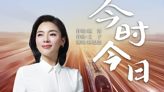 今時今日的數(shù)字化時代，探索SEO的新領(lǐng)域與機(jī)遇，數(shù)字化時代下的SEO新領(lǐng)域與機(jī)遇探索