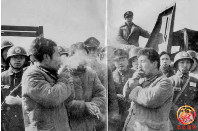 今日國際新聞軍事新聞綜述，今日國際軍事新聞綜述
