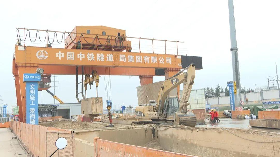 關(guān)于2024年考研國(guó)家線的最新消息全面解讀，2024年考研國(guó)家線最新消息全面解讀與分析