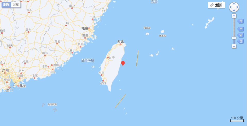 2024年4月臺灣軍演，深度解析與前瞻，深度解析與前瞻，2024年4月臺灣軍演