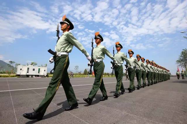 大閱兵方陣圖片，回顧歷史，展望未來(lái)，大閱兵方陣圖片，歷史回顧與未來(lái)展望