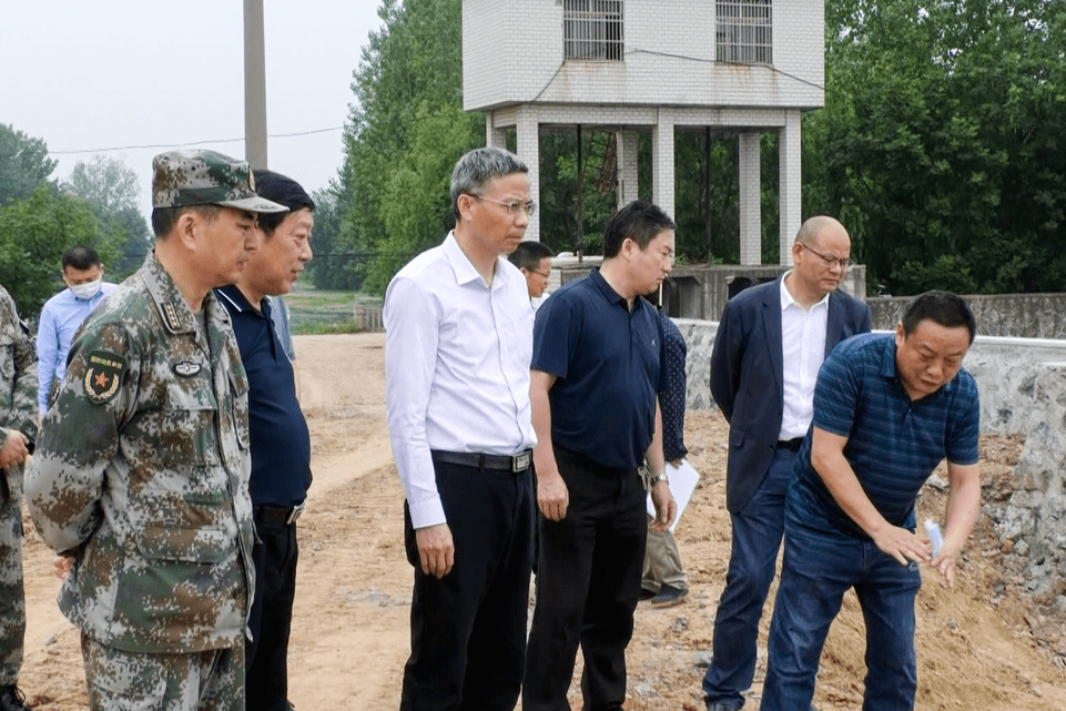 安陸市人民武裝部官網(wǎng)SEO文章，安陸市人民武裝部官網(wǎng)SEO優(yōu)化文章揭秘，提升網(wǎng)站排名與用戶體驗的雙重策略