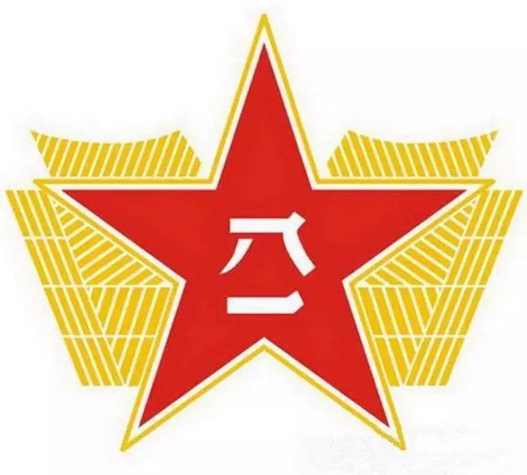 軍徽壁紙高清圖片，榮耀的象征與精神的展現(xiàn)，軍徽壁紙高清圖片，榮耀的象征與精神展現(xiàn)的壁飾風(fēng)采