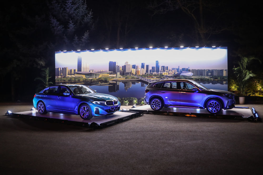 探索未來，2025新澳門正版免費資本車概覽，2025新澳門正版免費資本車概覽，探索未來趨勢