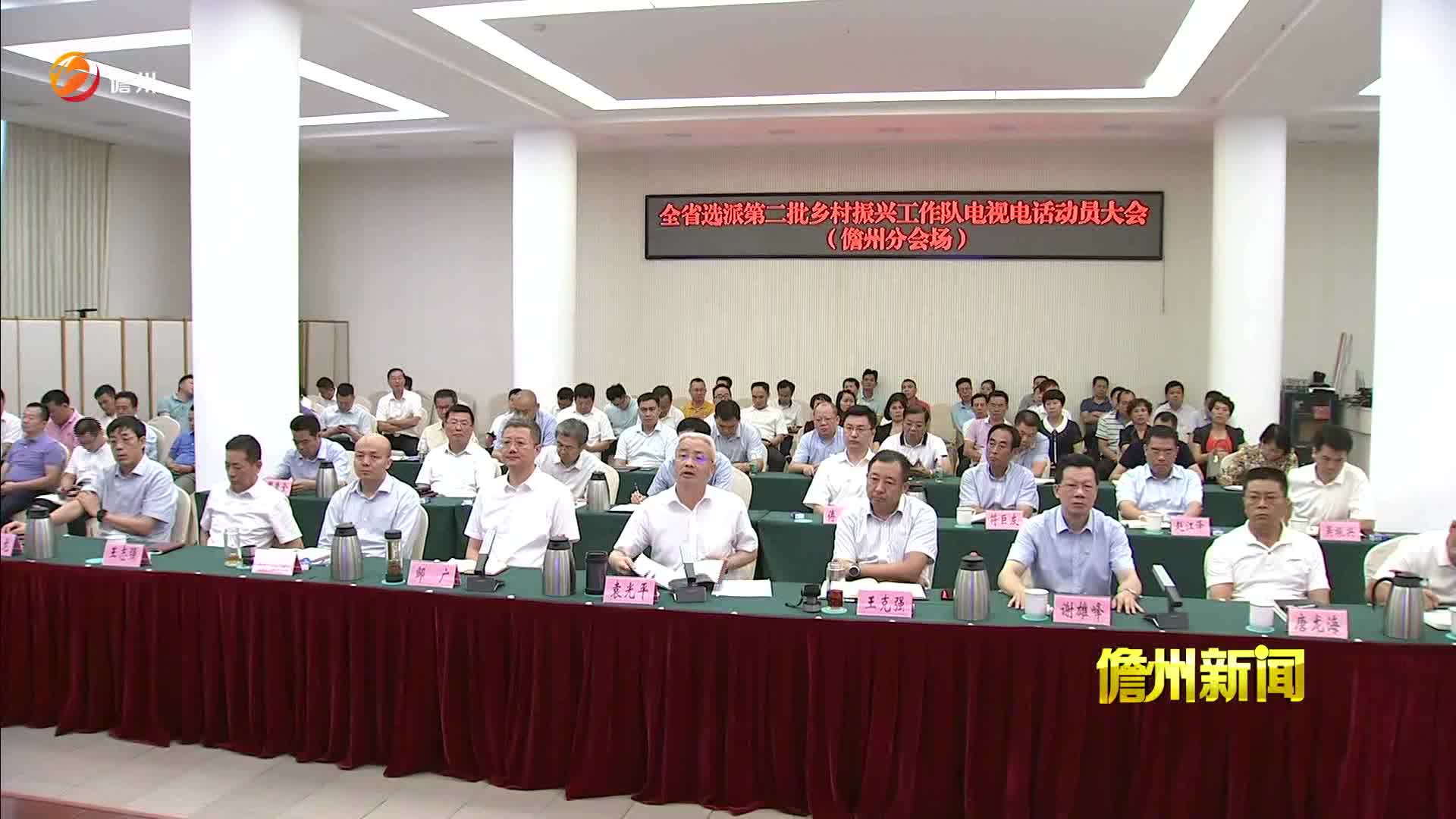 雷州今日重大新聞——城市新動態(tài)一網(wǎng)打盡，雷州今日要聞，城市新動態(tài)全面解析