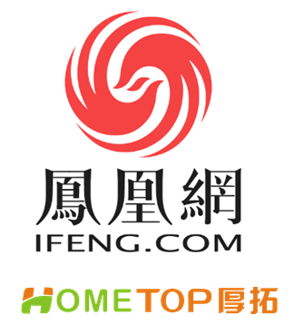 全方位解析與實用指南