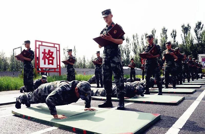 國防軍事教育科學規(guī)劃課題，引領軍事教育走向現(xiàn)代化，國防軍事教育科學規(guī)劃課題引領軍事教育現(xiàn)代化進程