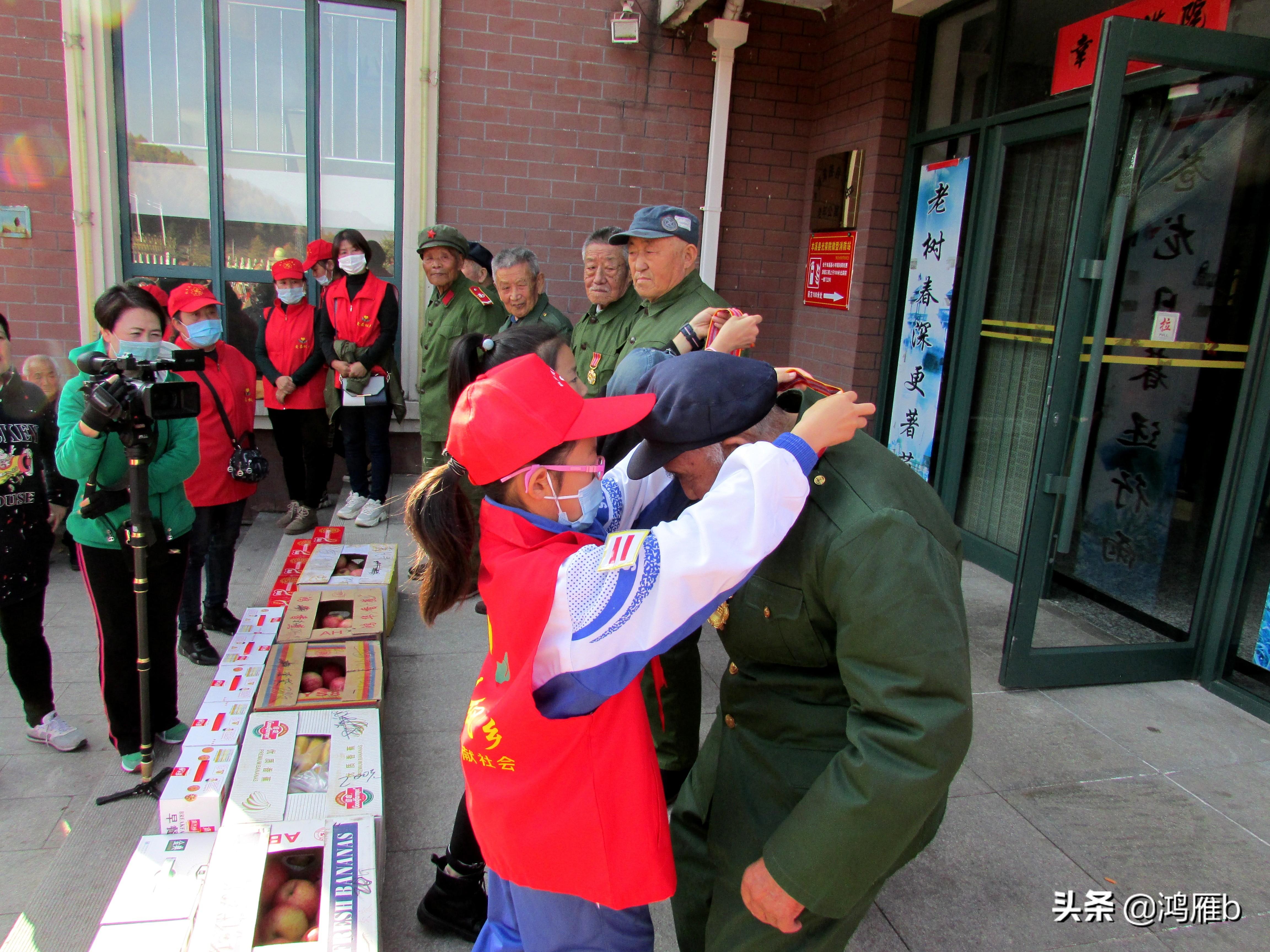 志愿軍歌完整歌詞解析與賞析，志愿軍歌曲歌詞深度解析與賞析