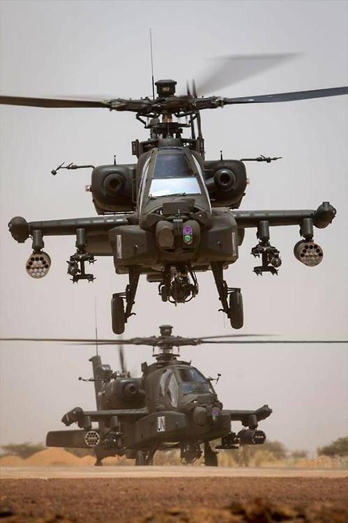 阿帕奇武裝直升機(jī)高清大圖，探索現(xiàn)代軍事科技的杰出代表，阿帕奇武裝直升機(jī)高清大圖，現(xiàn)代軍事科技的杰出代表探索