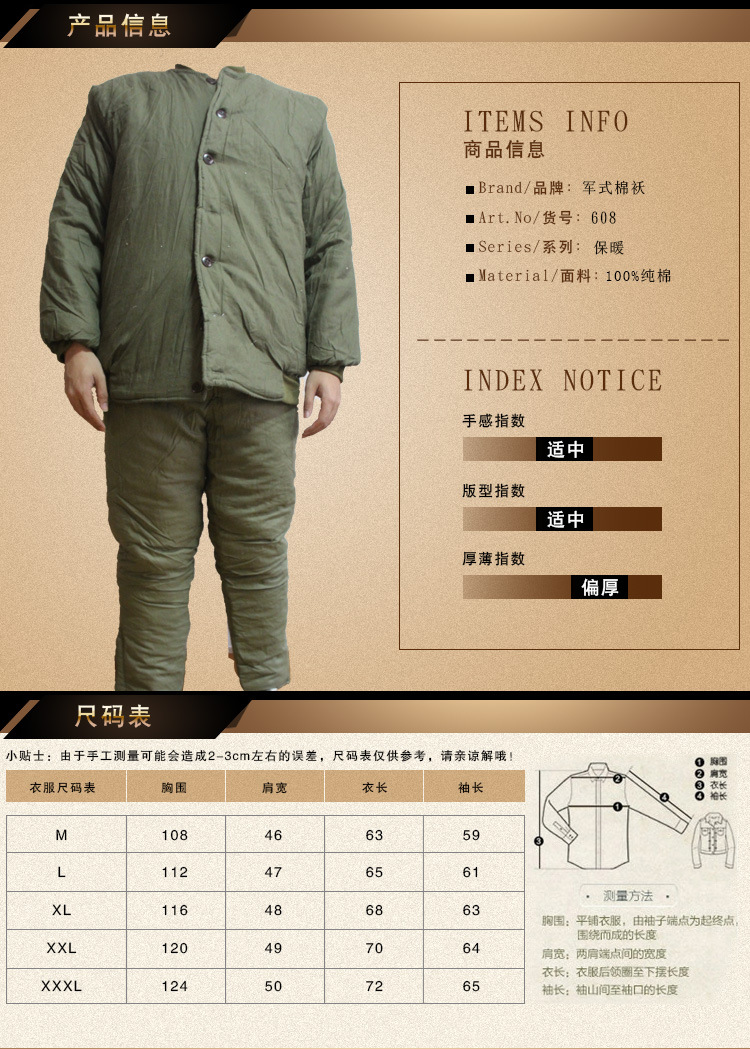 揭秘87式軍用棉衣，歷史背景、特點與現(xiàn)代價值，揭秘87式軍用棉衣，歷史背景、特點與現(xiàn)今價值探索