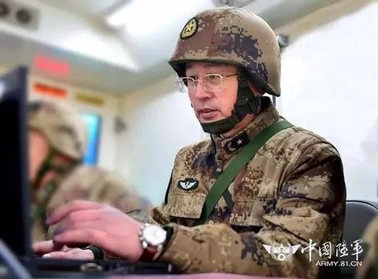 十四集團軍原警衛(wèi)連連長，英勇忠誠的傳奇人物，十四集團軍原警衛(wèi)連連長，英勇忠誠的傳奇人物風(fēng)采