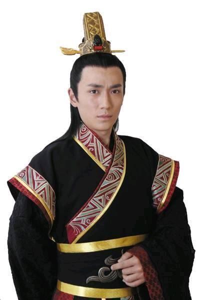探尋中國十大將軍的出生地——歷史與榮耀的交匯點，中國十大將軍的出生地探秘，歷史榮耀交匯之處
