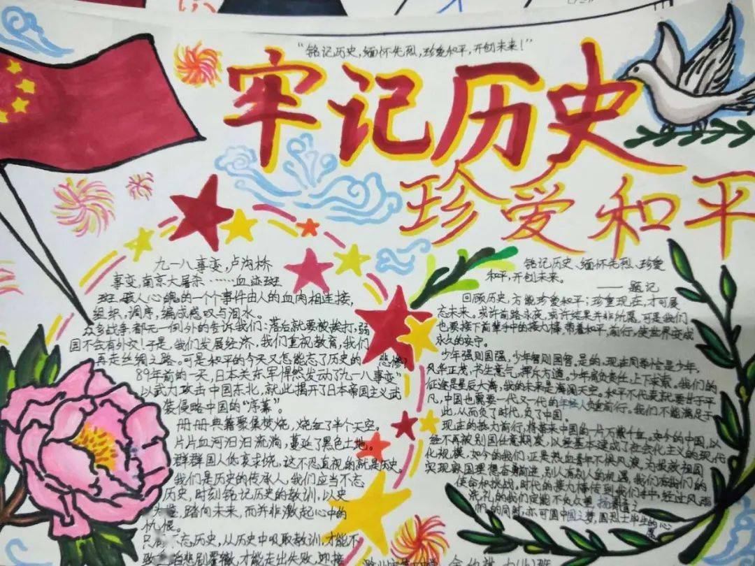 海軍節(jié)2024年2月20日75周年手抄報簡單制作指南與慶?；顒踊仡?，海軍節(jié)75周年手抄報制作指南與慶?；顒踊仡?，簡單制作指南及紀(jì)念意義解讀