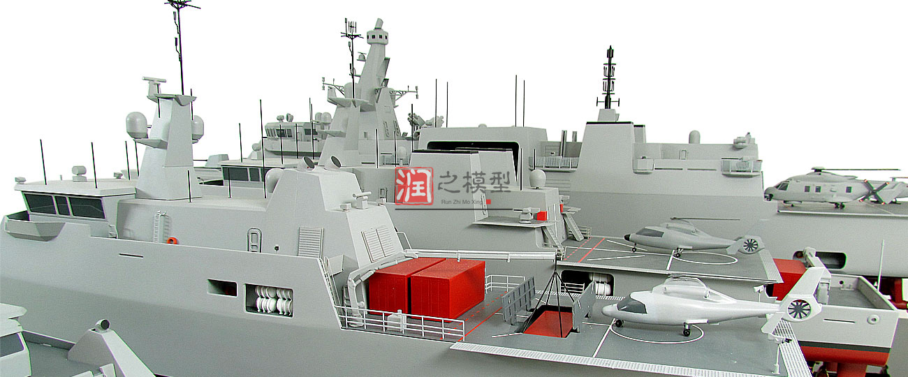 泉州艦?zāi)Ｐ桶惭b指南，泉州艦?zāi)Ｐ桶惭b詳解指南