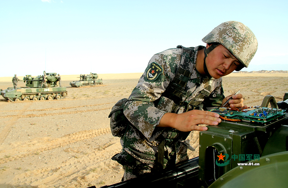 探尋歷史足跡，揭秘38集團軍113師炮兵團2營五連的輝煌歷程，探尋歷史足跡，揭秘38集團軍炮兵團傳奇連隊——炮兵團二營五連的輝煌歷程