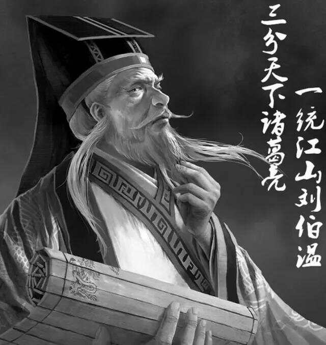 香港劉伯溫解平特一肖網(wǎng)——揭秘預(yù)測(cè)之謎，揭秘香港劉伯溫解平特一肖預(yù)測(cè)之謎