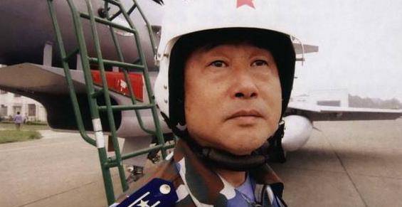 中國空軍一號首長及其重要角色，中國空軍一號首長及其關(guān)鍵角色解讀