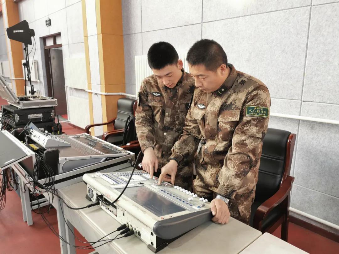 中國戰(zhàn)區(qū)軍區(qū)分布概覽，中國戰(zhàn)區(qū)軍區(qū)分布概覽概覽與特點解析