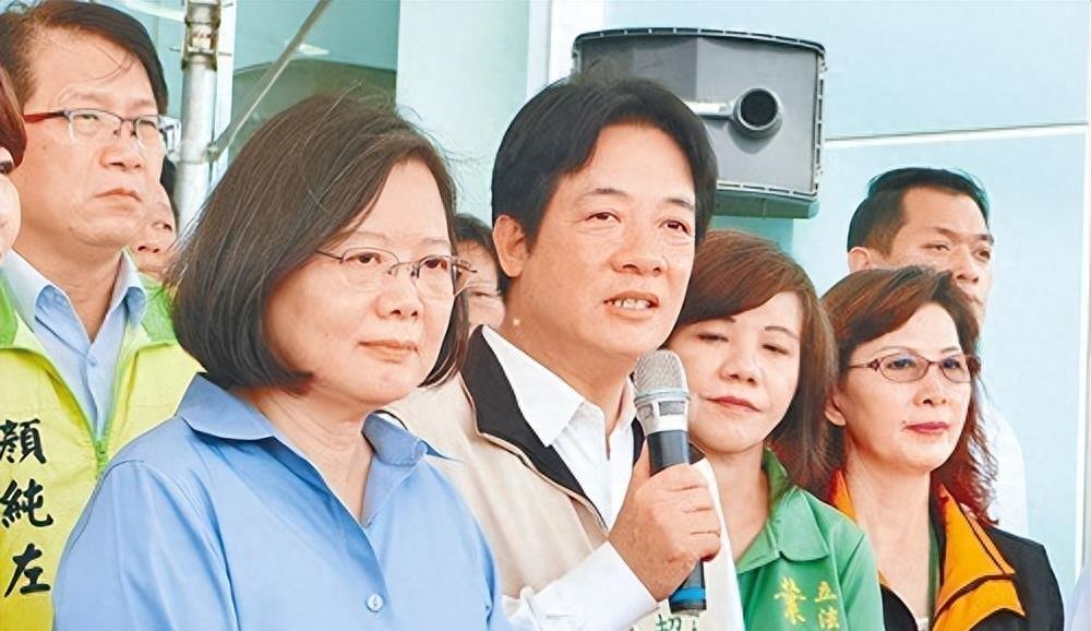 拜登政府對(duì)臺(tái)軍售武裝巡島，深度分析與觀察，拜登政府對(duì)臺(tái)軍售武裝巡島背后的深層邏輯與觀察