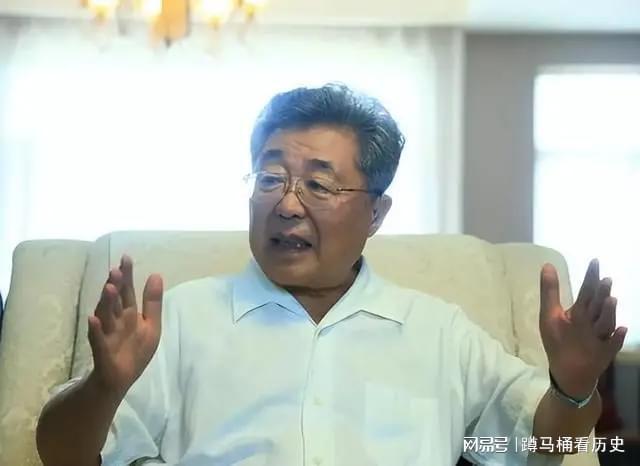 公安部部長與省委書記，職責(zé)、權(quán)力與合作的探討，公安部部長與省委書記，職責(zé)、權(quán)力與協(xié)同合作深度探討