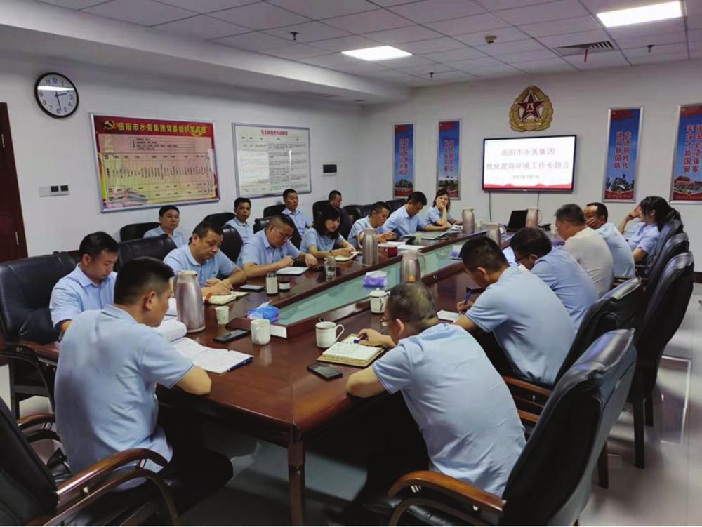 祁正，探索名字背后的故事與SEO優(yōu)化，祁正，名字背后的故事與SEO探索之旅