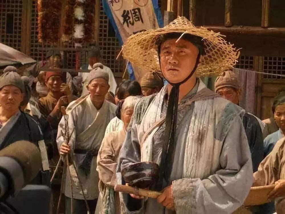 揭秘劉伯溫四不像必中一肖的神秘預(yù)測(cè)，劉伯溫四不像預(yù)測(cè)揭秘，神秘生肖預(yù)測(cè)法必中一肖
