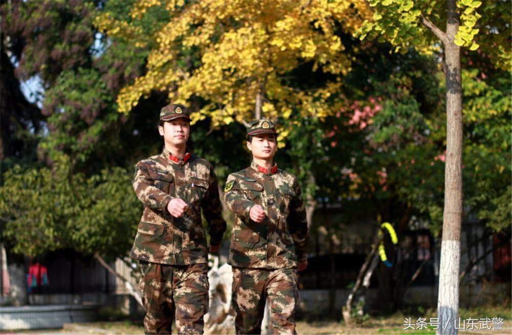 深入理解依法治軍從嚴(yán)治軍，核心內(nèi)涵與實(shí)踐意義，依法治軍從嚴(yán)治軍的核心內(nèi)涵與實(shí)踐意義探究